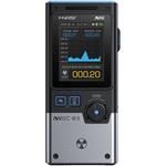 Fnirsi GC-03 BK, multifunkčný detektor ionizujúceho žiarenia