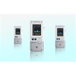 FNIRSI GC-03 WT, multifunkčný detektor ionizujúceho žiarenia