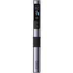 Fnirsi HS-02A 100 W, inteligentná spájkovačka