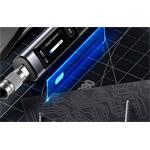 Fnirsi HS-02A F 100 W, inteligentná spájkovačka