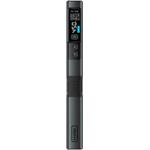 Fnirsi HS-02A F 100 W, inteligentná spájkovačka