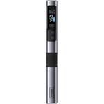 Fnirsi HS-02A MAX 100 W, inteligentná spájkovačka s náradím