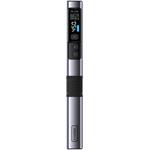 Fnirsi HS-02A MAX 100 W, inteligentná spájkovačka s náradím