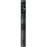 Fnirsi HS-02B F 100 W, inteligentná spájkovačka