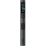 Fnirsi HS-02B MAX 100 W, inteligentná spájkovačka s náradím