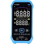 Fnirsi S1, digitálny multimeter
