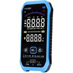 Fnirsi S1, digitálny multimeter