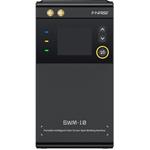 Fnirsi SWM-10 2 v 1, prenosný bodový zvárač