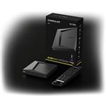 FORMULER Z10 Pro Max