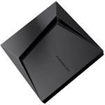 FORMULER Z10 Pro Max