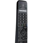 FORMULER Z10 Pro Max