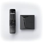 FORMULER Z10 Pro Max