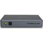 Formuler ZX