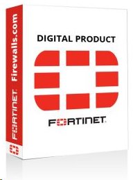 FortiGate 401F, Licence, FortiCare Premium 3YR