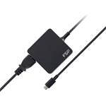 Forton NB C 65W, napájací adaptér, USB-C
