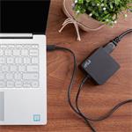 Forton NB C 65W, napájací adaptér, USB-C