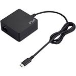 Forton NB C 65W, napájací adaptér, USB-C