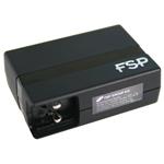Fortron AC napajaci adapter FSP Twinkle 65W 19V