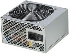 Fortron ATX-400PNF 400W W/PFC 12cm