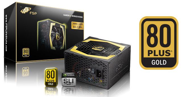  Need for Speed Fortron-aurum-700w-80plus-gold_ien89868