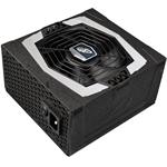 Fortron AURUM PT 1000W 80PLUS PLATINUM, modular