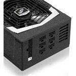 Fortron AURUM PT 1000W 80PLUS PLATINUM, modular