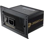 Fortron Dagger Pro, 650W, SFX, Gold, modular