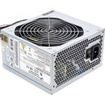 Fortron FSP250-60HHN 85+, PCI-E, 3Y, bulk, 250W