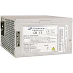 Fortron FSP250-60HHN 85+, PCI-E, 3Y, bulk, 250W
