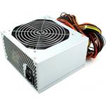 Fortron FSP250-60HHN 85+, PCI-E, 3Y, bulk, 250W