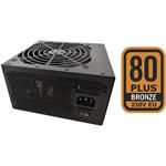 Fortron FSP350-51AAC, 350W, bronze, bulk