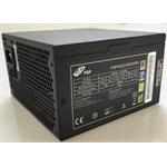 Fortron FSP400-60APN 400W, bulk