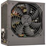 Fortron FSP400-60APN 400W, bulk