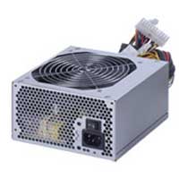 Fortron FSP400-60GHN 400W 80 Plus PFC