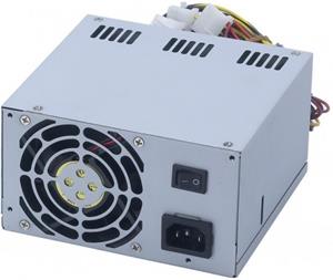 Fortron FSP460-70PFL (SK) 85+, bulk, 460W, industrial