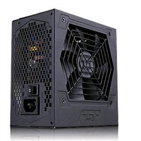 Fortron FSP500HEXA Active PFC 500W 80+
