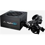 Fortron HYDRO GD 550W