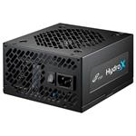 Fortron HYDRO X 450W 80PLUS GOLD