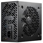 Fortron HYDRO X 450W 80PLUS GOLD