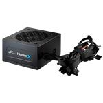 Fortron HYDRO X 450W 80PLUS GOLD