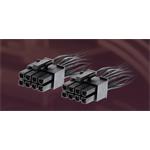 Fortron Hyper 80+ PRO 700W, bulk balenie