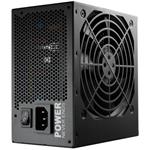 Fortron Hyper 80+ PRO 700W, bulk balenie