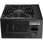 Fortron Hyper 80+ PRO 700W, bulk balenie