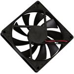 Fortron Hyper 80+ PRO 700W, bulk balenie