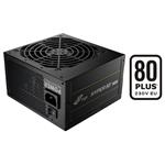 Fortron Hyper 80+ PRO 700W, bulk balenie