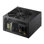 Fortron RAIDER II 450W 80PLUS SILVER