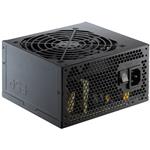 Fortron RAIDER II 450W 80PLUS SILVER