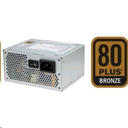Fortron SFX FSP200-50GSV-5K 80PLUS BRONZE, 200W