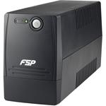 Fortron UPS FSP FP 800, 800 VA