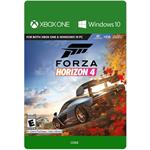 Forza Horizon 4, pre PC a Xbox